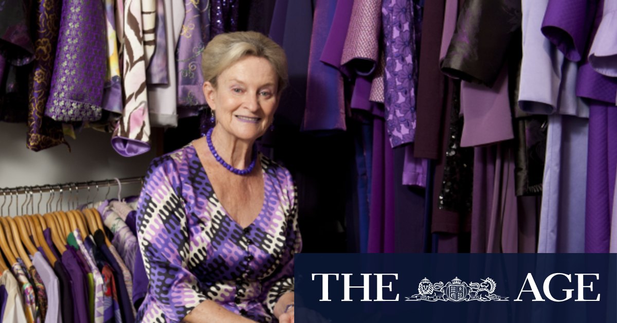Dale Spender: Australian feminist, author, equality activist dies age 80 - Vimarsana News