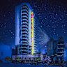 The Deery family plans to built two towers opposite their Story Bridge Hotel, including an illuminated display. Designs submitted to Brisbane City Council in December 2025.