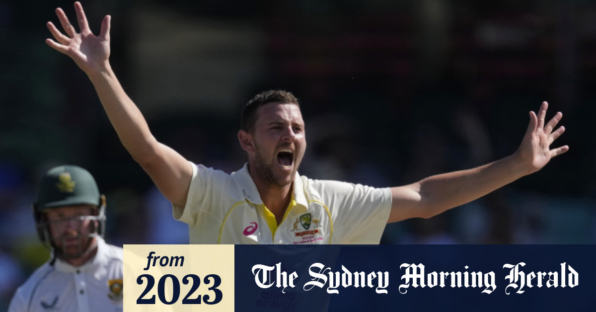 www.smh.com.au
