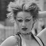 I say yes to everything: our most famous unknown actor, Nell Campbell