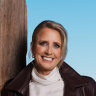 Bubs Australia co-founder Kristy Carr says she will continue to support the Bubs family.