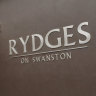 Rydges Hotel at centre of COVID-19 spike for sale