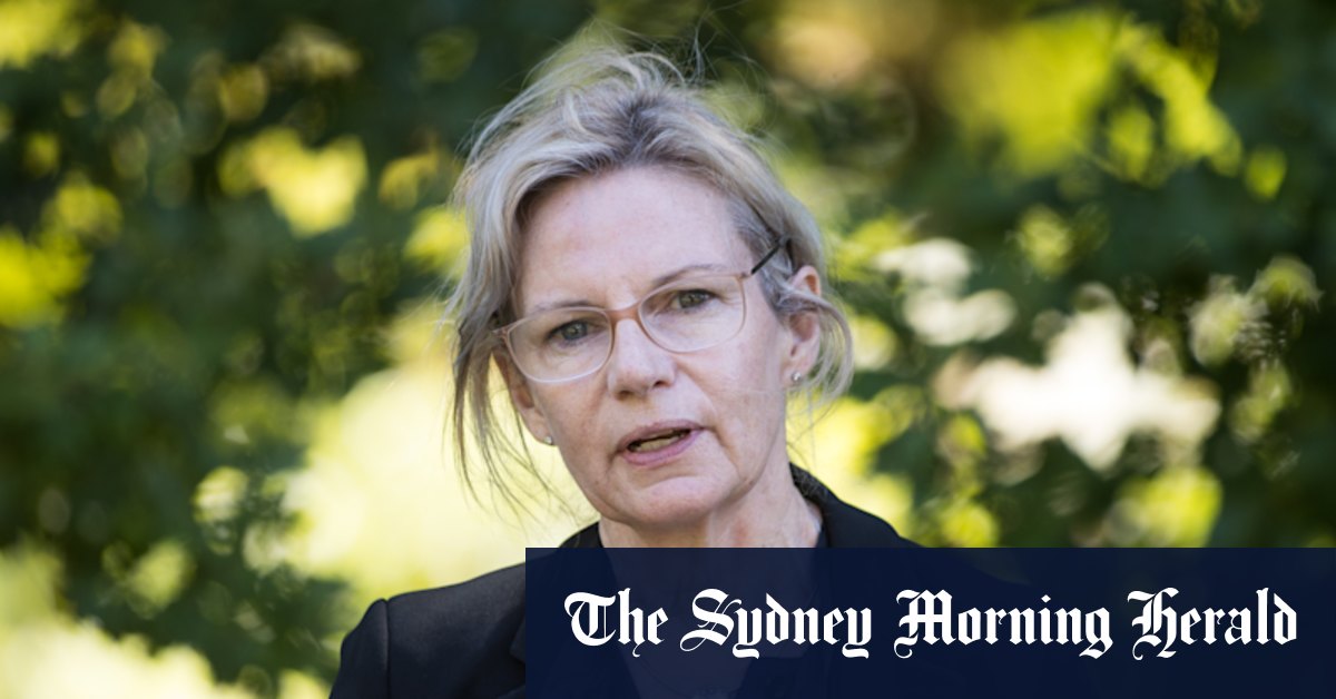 Australia COVID: Winter surge ahead as coronavirus meets influenza - Vimarsana News