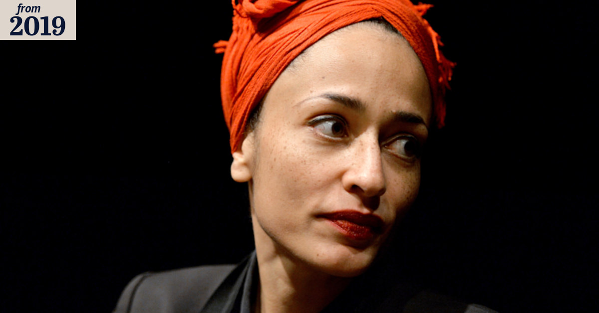 The many urgent voices of women writers from Africa