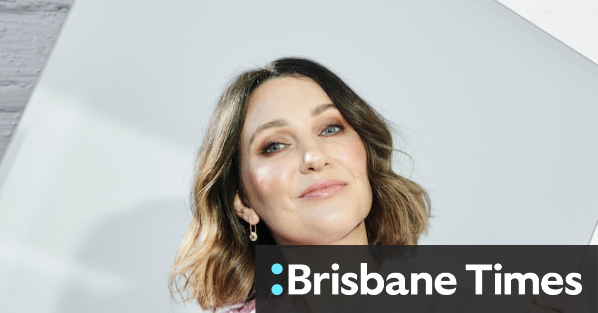 Zoe Foster Blake's brand on brink of collapse - Vimarsana News