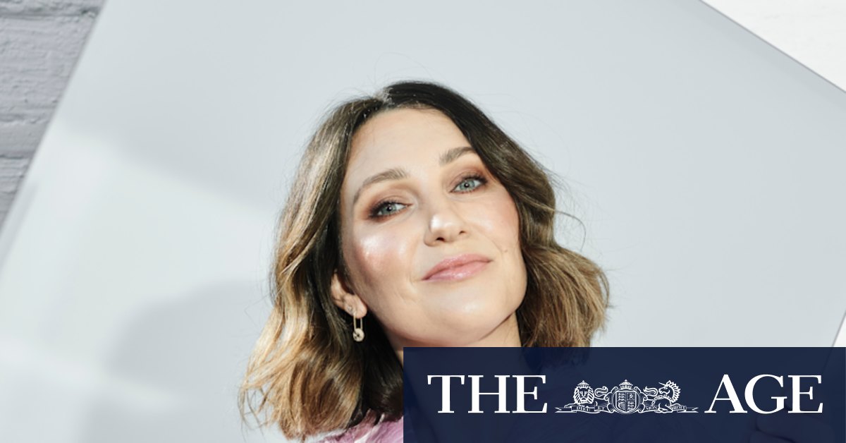 Zoe Foster Blake's brand on brink of collapse - Vimarsana News