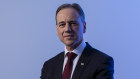 Health Minister Greg Hunt