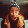 A new adventure: The Home Alone house goes up for sale