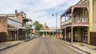 Migrants who are young, skilled and prepared to move to regional areas should get priority in Australia’s migration test, business says