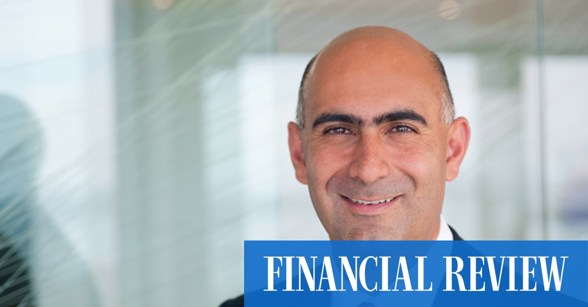 US bidders to brush off Australian dollar strength, says Ashurst