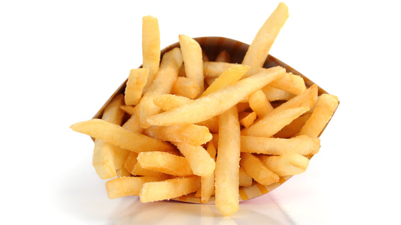 Hot chips images new arrivals