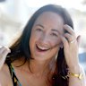 Sophie Kinsella, author of the millions-selling Shopaholic novels, dies at 55