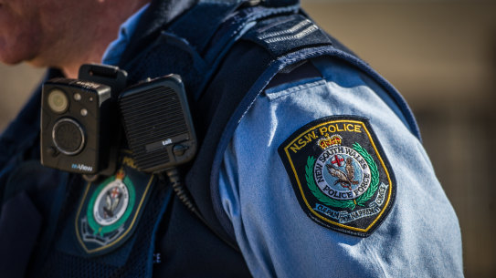 Police officers from across NSW say complaints are being “weaponized” and used to push good officers out while protecting underperforming police who are part of ‘cliques’.