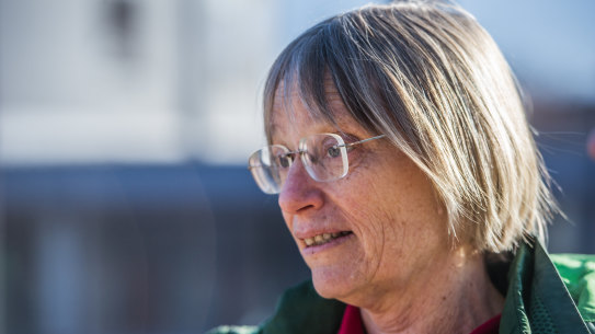 Consent reforms 'well meaning but miss the mark': public prosecutor