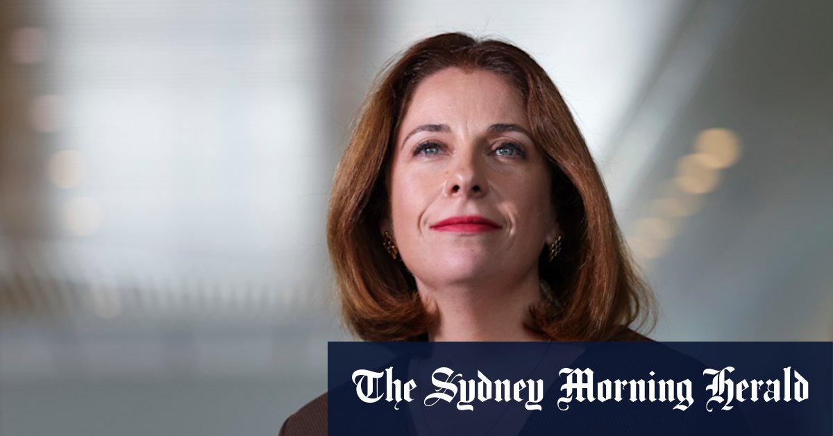 Optus to face ‘significant consequences’ over fatal outage