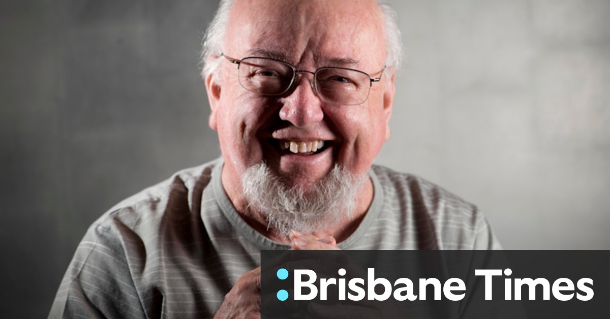 A Bloody Good Rant extract: Australian arts ministers watched on as nation's film and TV suffered - Vimarsana News