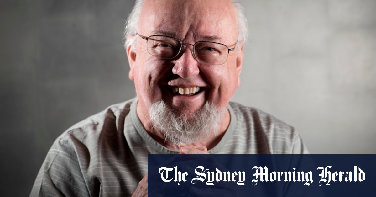 A Bloody Good Rant extract: Australian arts ministers watched on as nation's film and TV suffered - Vimarsana News