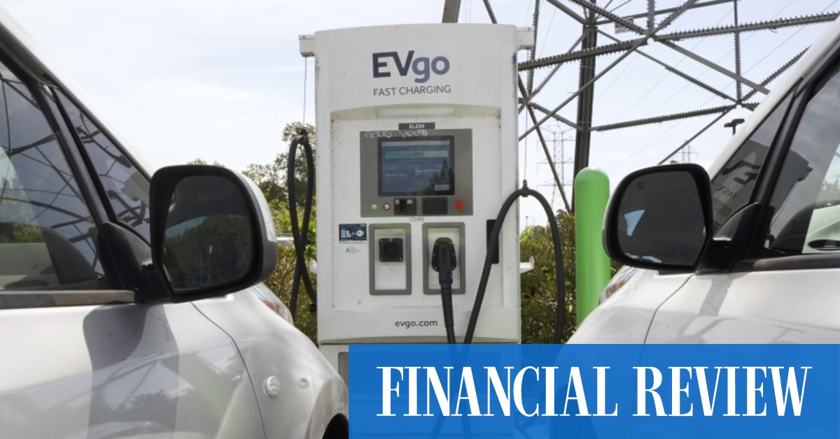 Lithium, rare earths and copper should help investors steer through difficult economic times - Vimarsana News