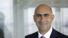 Neil Pathak has been named head of M&A, Australia at Ashurst.