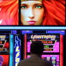 Pokies swallow $135 billion in NSW: Which Sydney areas spend most?