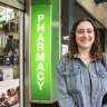 Getting the pill just got easier for women in NSW