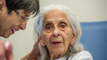 Home Care Package Providers Queensland