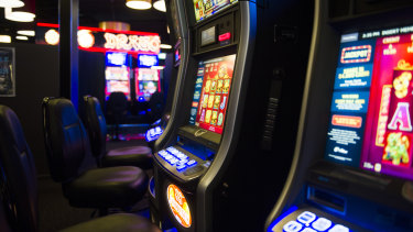 Darebin Council has one of the toughest anti-pokies policies in the nation.
