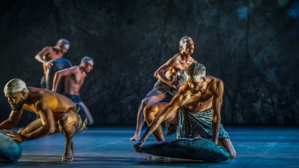 The work challenges assumptions about the nature of pre-colonial indigenous agriculture.