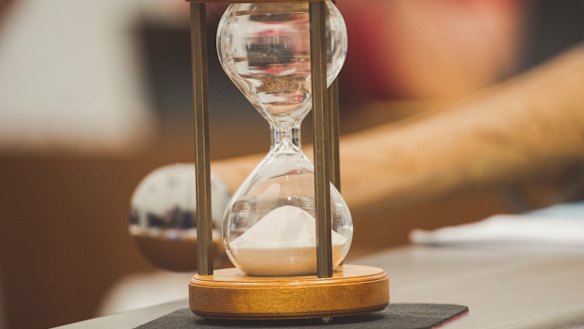 While some participants are satisfied with their timeshare memberships, ASIC reports there is a “high level of discontent overall” in the industry.