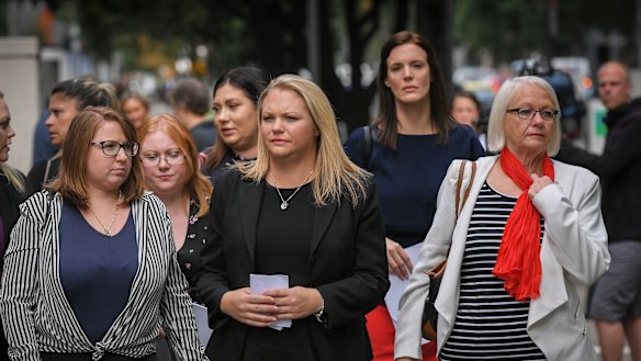 'Our beautiful Bella could have been saved': Coroner calls for ...