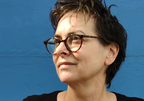 Jordie Albiston was almost self-effacing about her successes.