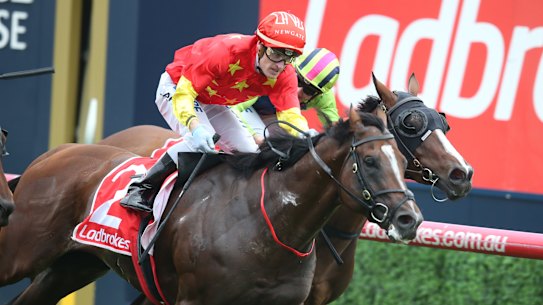 Online bookies won't pull funding - if tax stays the same