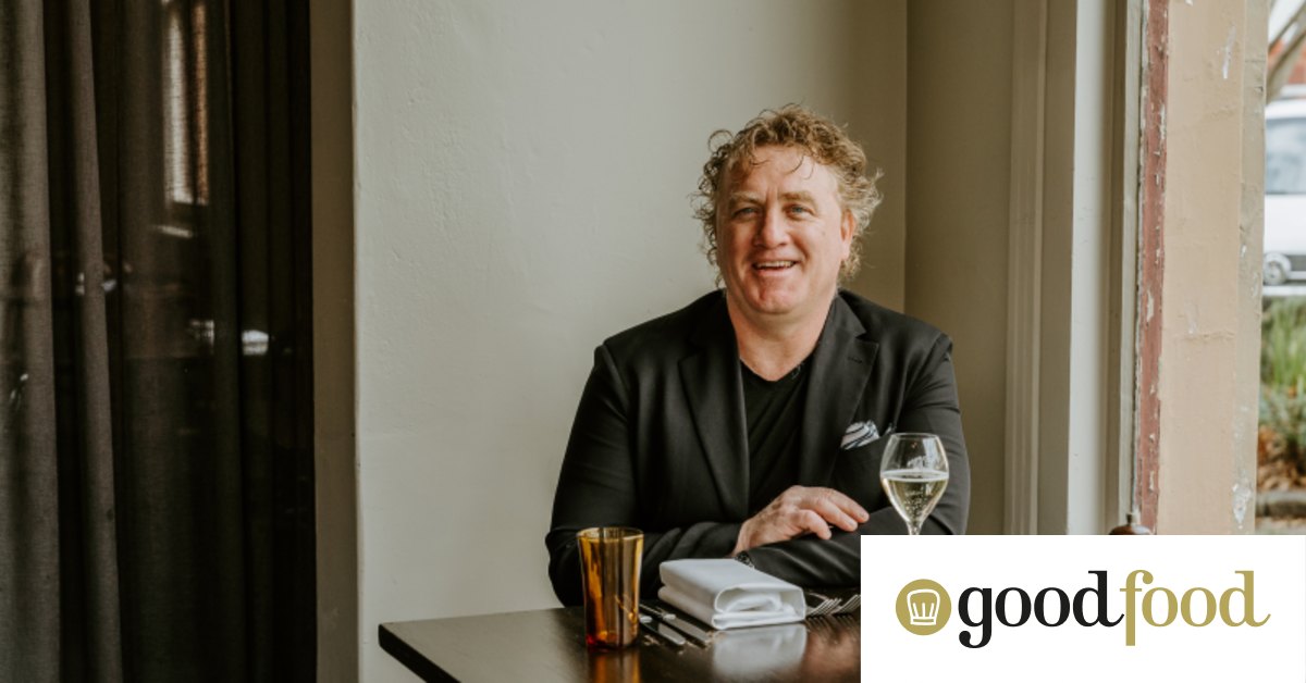 A Carlton North favourite is shutting its doors after more than two decades