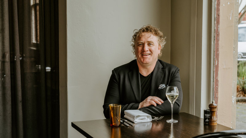 A Carlton North favourite is shutting its doors after more than two decades