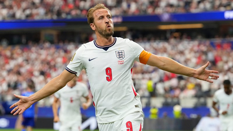 2026 FIFAワールドカップライブ最新情報：パナマはイングランドと対戦、クロアチアはガーナと対戦予定。本日はコロンビア、ポルトガル、コンゴ民主共和国、ウズベキスタン、アルジェリア、オーストリア、ヨルダン、アルゼンチンが活動中