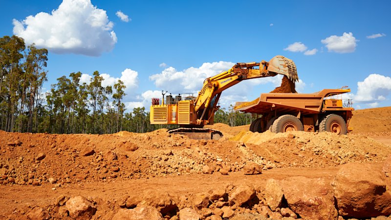 Alcoa fined $55 million for clearing northern jarrah forest without approvals