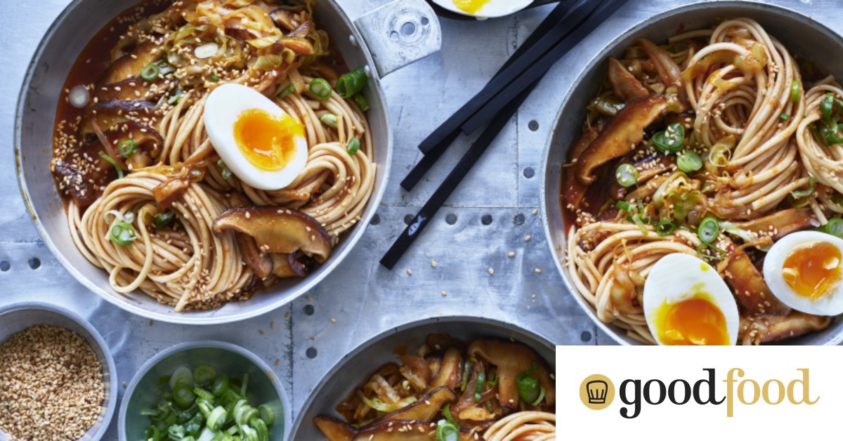 shiitake-and-cabbage-udon-recipe