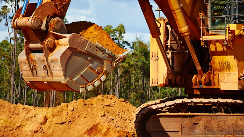 Alcoa po pritožbah javnosti umaknila načrte za raziskovanje v Perth Hillsu