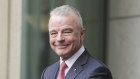 Dr Brendan Nelson has been promoted to head aerospace giant Boeing’s international businesses.