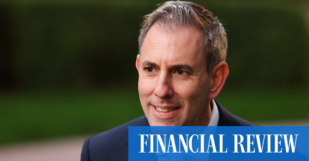 Foreigners and superannuation funds win out under CGT changes