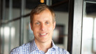 Whiteoak managing director Greg Garvin.