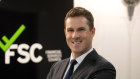 CEO of the Financial Services Council Blake Briggs is defending the unloved Significant Investor Visa program. 