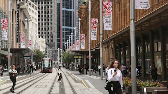 Josh Frydenberg seems to be saying we’d love to get everyone possible back to work but, unfortunately, we can’t afford it.