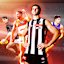 Bomber Archie Perkins, Giant Jesse Hogan, Magpie Scott Pendlebury, and Lion Zac Bailey are just some of the players to watch this off-season.