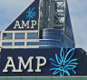 AMP’s own-goal mastery reaches epic levels with its failed plan to sell itself