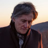 ‘I had no idea who I was’: Gabriel Byrne hates what fame did to him