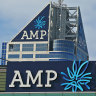 AMP avoids criminal action over ‘fees for no service’ scandal
