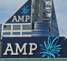 AMP Capital will sell its GEFI business to Macquarie. 