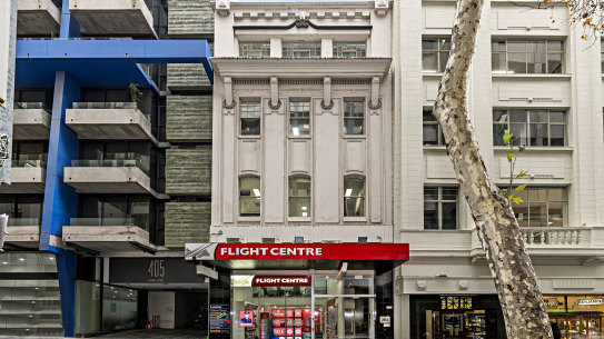 Twelve buyers in audacious bid for Adairs