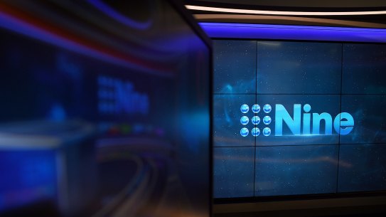 Nine is the latest media company to withdraw earnings guidance.